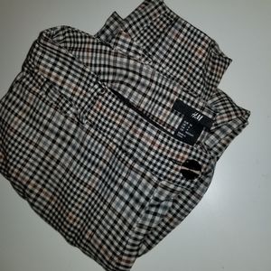 H&M womens pants